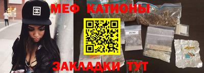 дурь Конаково