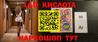 дурь Конаково