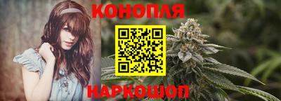 jwh Комсомольск-на-Амуре